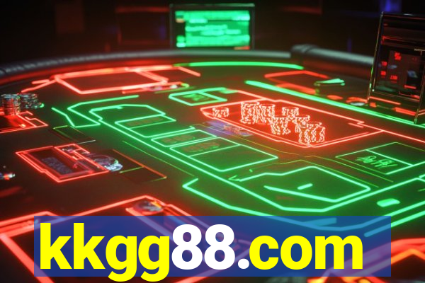 kkgg88.com