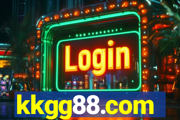 kkgg88.com