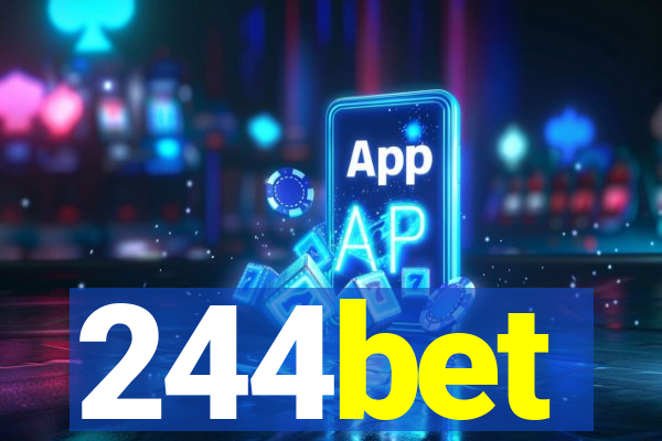 244bet