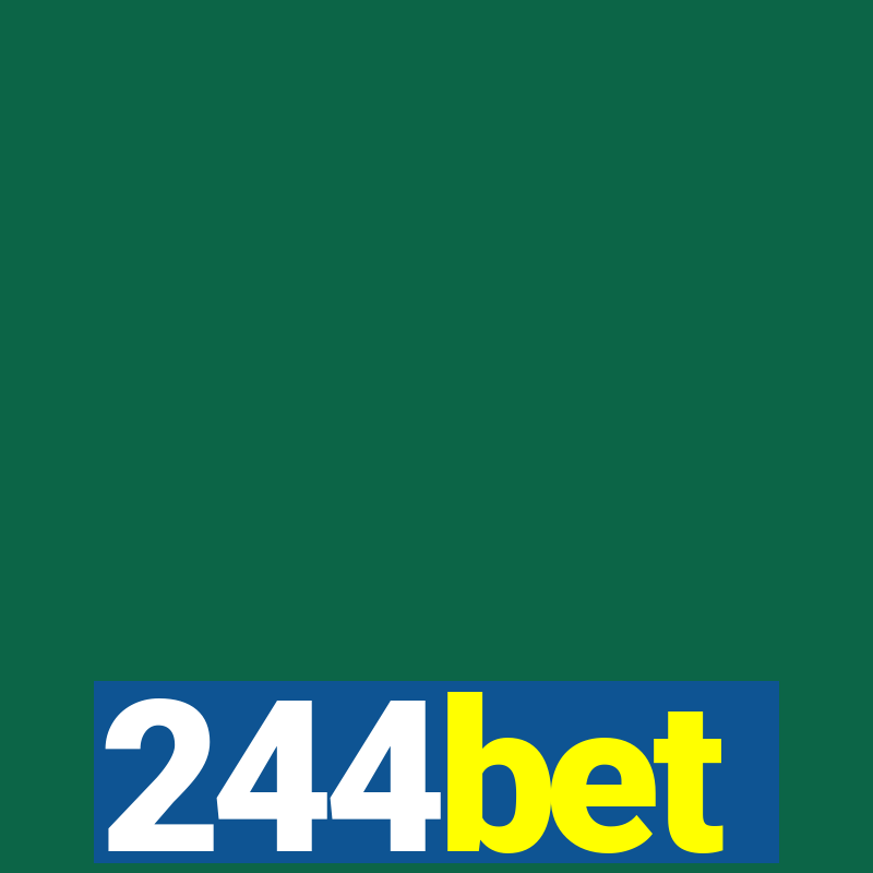 244bet