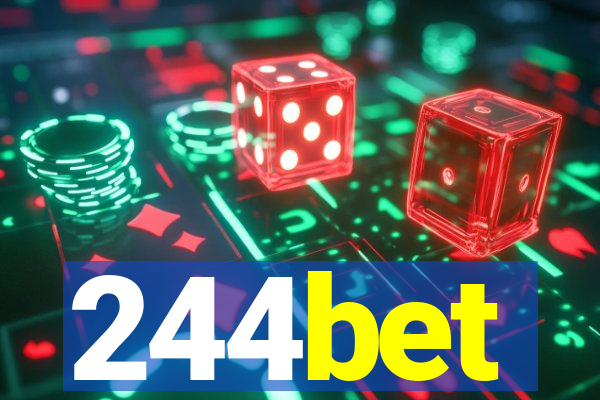 244bet