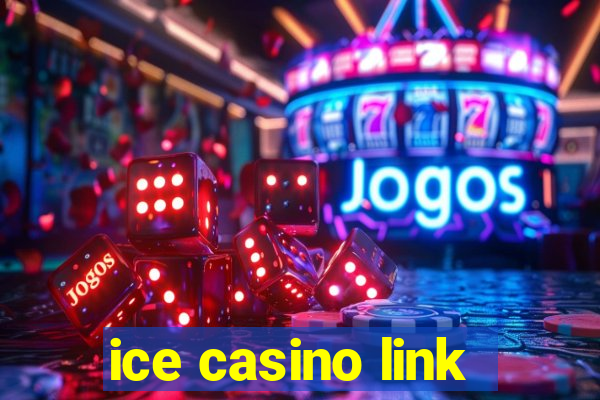 ice casino link