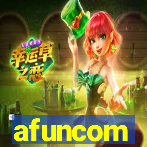 afuncom