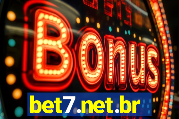 bet7.net.br