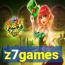 z7games