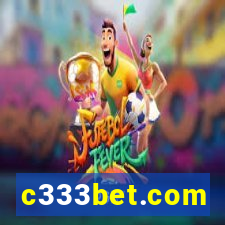 c333bet.com