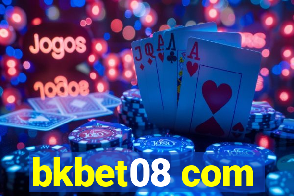 bkbet08 com