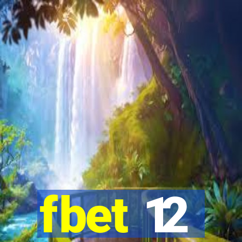 fbet 12