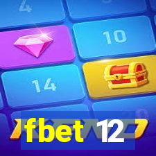 fbet 12