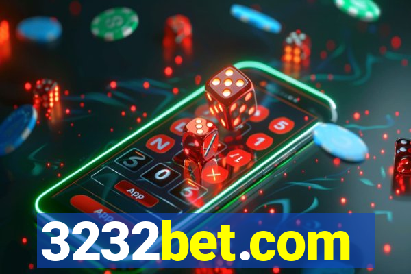 3232bet.com