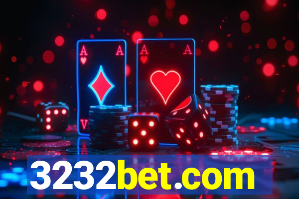 3232bet.com