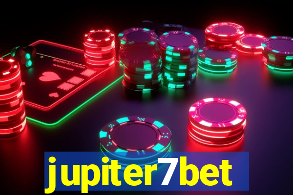 jupiter7bet