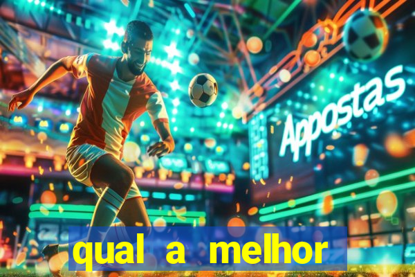 qual a melhor plataforma para jogar mines