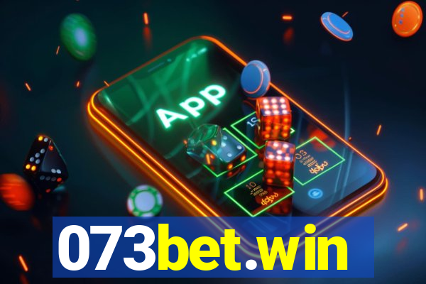 073bet.win