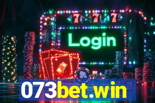 073bet.win