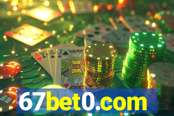 67bet0.com