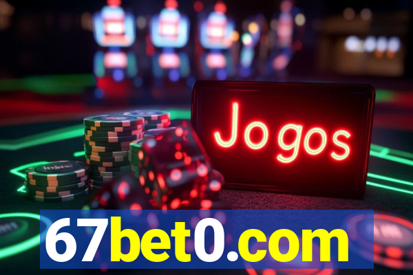 67bet0.com