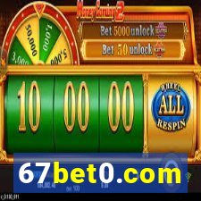 67bet0.com