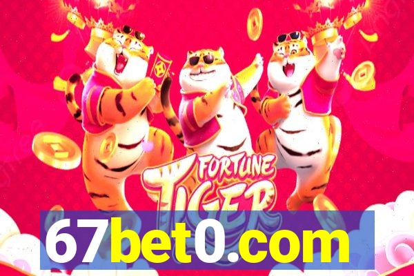 67bet0.com