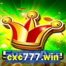 cxc777.win