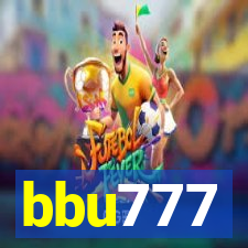 bbu777