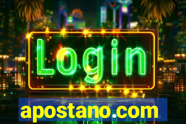 apostano.com