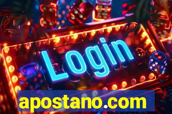 apostano.com