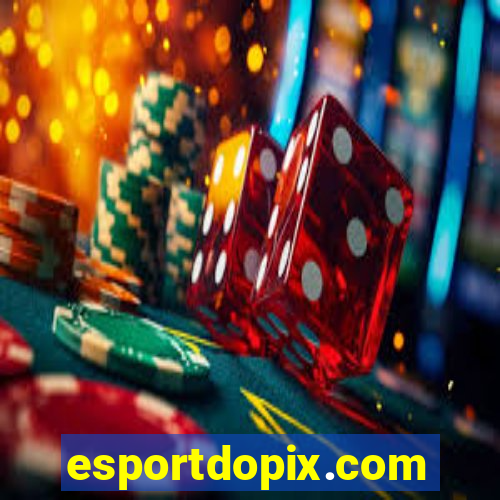 esportdopix.com