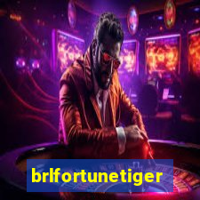 brlfortunetiger.com