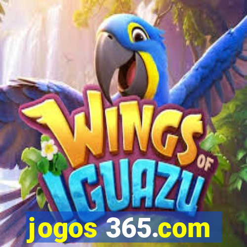 jogos 365.com