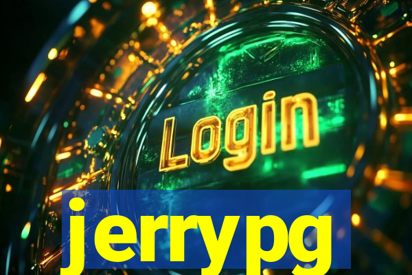 jerrypg