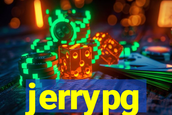 jerrypg