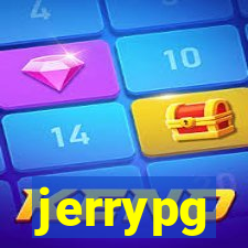 jerrypg