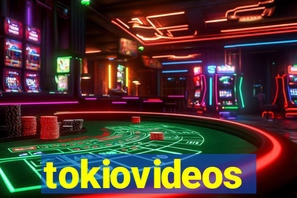 tokiovideos