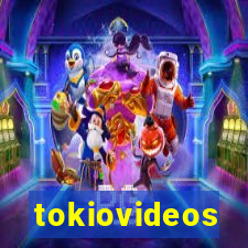 tokiovideos