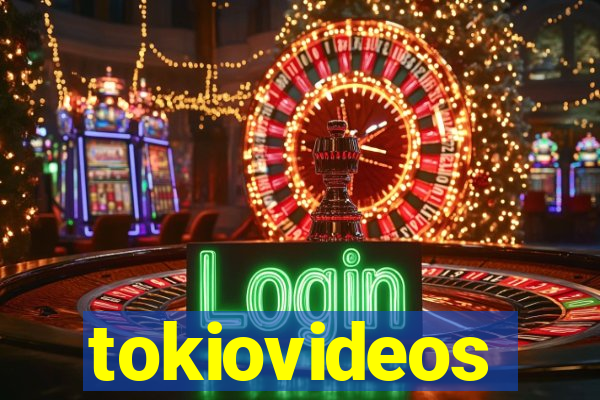 tokiovideos