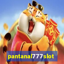 pantanal777slots.com