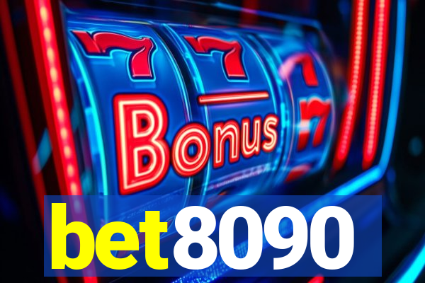 bet8090