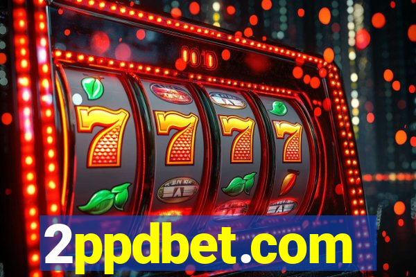 2ppdbet.com