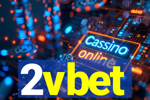 2vbet