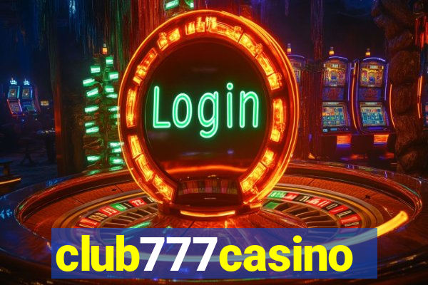 club777casino