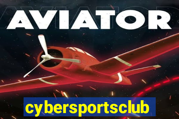 cybersportsclub.com