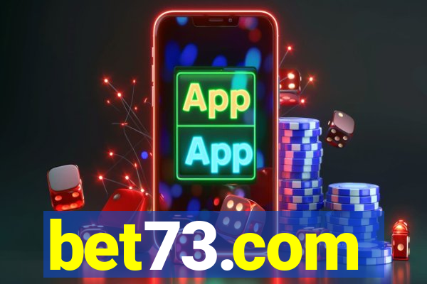 bet73.com