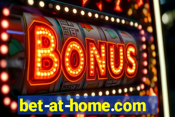 bet-at-home.com