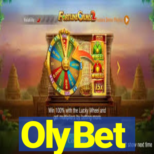 OlyBet