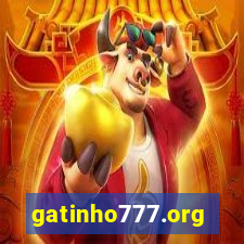 gatinho777.org