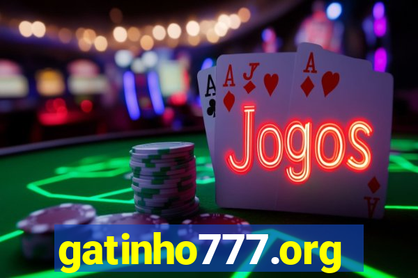 gatinho777.org