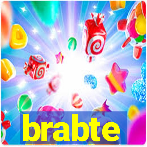 brabte