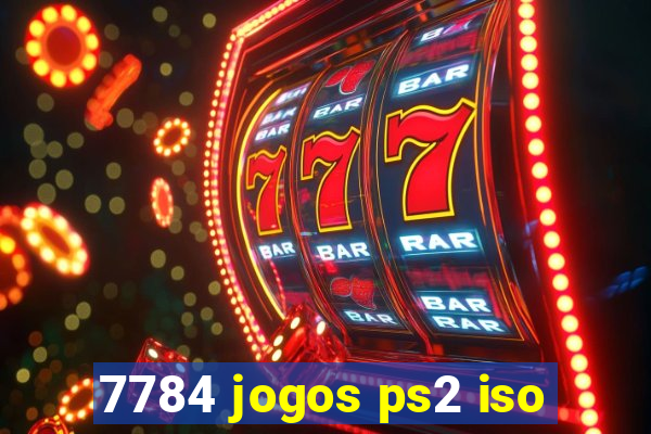 7784 jogos ps2 iso