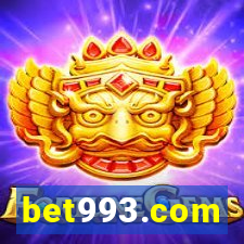 bet993.com